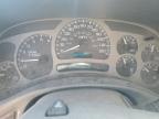 2005 Gmc Yukon Xl Denali продається в Reno, NV - Front End