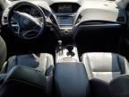 2014 Acura Mdx Technology zu verkaufen in Martinez, CA - Front End