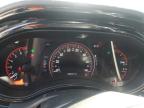 2021 Dodge Durango Gt for Sale in Mentone, CA - Front End