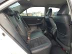 2017 Toyota Camry Le for Sale in Oklahoma City, OK - Rear End