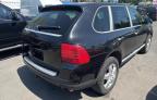 2006 Porsche Cayenne for Sale in Portland, OR - Minor Dent/Scratches