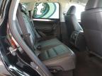 2013 Volkswagen Touareg V6 for Sale in Hayward, CA - Minor Dent/Scratches