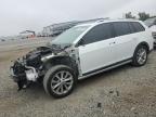 San Diego, CA에서 판매 중인 2017 Volkswagen Golf Alltrack S - Front End