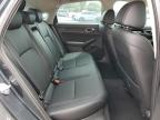 2023 Honda Civic Exl   за продажба в Van Nuys, CA - Front End