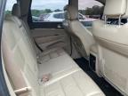 2014 Jeep Grand Cherokee Limited for Sale in New Britain, CT - Minor Dent/Scratches