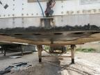 2007 Wabash 48 Dry Van Trailer for Sale in Farr West, UT - Normal Wear