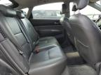 2008 Toyota Prius  for Sale in Littleton, CO - Front End