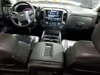 Ham Lake, MN에서 판매 중인 2016 Chevrolet Silverado K2500 Heavy Duty Ltz   - Side