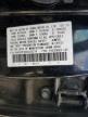 2010 Acura Tsx  na sprzedaż w Midway, FL - Front End