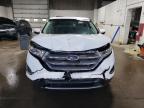 Blaine, MN에서 판매 중인 2018 Ford Edge Sel - Front End