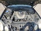 2008 Mercedes-Benz E 350 за продажба в Houston, TX - Rear End