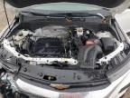 2023 Chevrolet Trailblazer Lt for Sale in Elgin, IL - Front End
