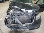 2011 Chrysler 200 Touring for Sale in Franklin, WI - Front End