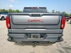 2020 Gmc Sierra K1500 At4 na sprzedaż w Houston, TX - Front End