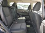 2018 Nissan Rogue S en Venta en Fairburn, GA - Mechanical