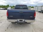 2002 Ford F150  للبيع في Walton، KY - Rear End