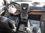 2011 CHRYSLER TOWN & COUNTRY TOURING L   for sale at Copart ON - LONDON