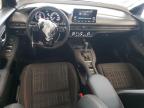 2024 Honda Hr-V Sport იყიდება York Haven-ში, PA - Front End