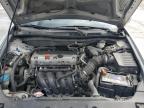 2012 Honda Accord Se продається в New Orleans, LA - Side