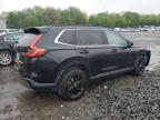 2024 Honda Cr-V Sport for Sale in Duryea, PA - Front End