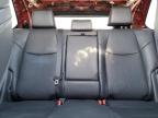 2020 Toyota Rav4 Adventure იყიდება Brighton-ში, CO - Hail