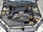 2007 Subaru Outback Outback 2.5I de vânzare în Portland, OR - Rear End