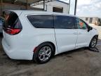 2024 Chrysler Pacifica Limited for Sale in Orlando, FL - Front End