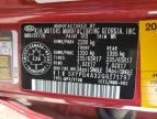 2016 KIA SORENTO LX for sale at Copart AB - CALGARY