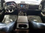 2016 Ford F150 Supercrew for Sale in Franklin, WI - Front End