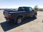 2001 Ford Ranger Super Cab for Sale in Albuquerque, NM - Rear End