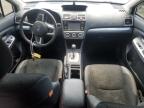 2017 Subaru Crosstrek Premium for Sale in Conway, AR - Front End