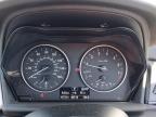 2015 BMW 218I SE AU for sale at Copart WISBECH