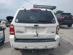 2012 Ford Escape Xlt   zu verkaufen in Lebanon, TN - Rear End