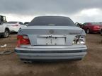 1998 Bmw 328 I for Sale in Brighton, CO - All Over