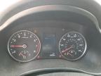 2021 Kia Rio Lx for Sale in Kansas City, KS - Front End