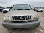 2001 Lexus Rx 300 for Sale in Wilmer, TX - Minor Dent/Scratches
