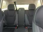 2019 SUBARU FORESTER PREMIUM   for sale at Copart ON - COOKSTOWN