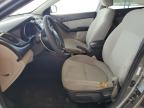 2012 Kia Forte Ex for Sale in Homestead, FL - Front End