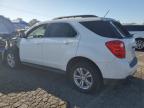 2015 Chevrolet Equinox Lt   for Sale in Colton, CA - Front End