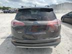 2016 Toyota Rav4 Hv Xle for Sale in Opa Locka, FL - Front End