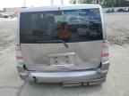 2006 Toyota Scion Xb for Sale in Windsor, NJ - Rear End