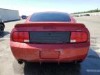 2008 Ford Mustang Gt de vânzare în Fresno, CA - Mechanical