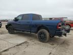 2024 Ram 2500 Laramie for Sale in Wilmer, TX - All Over