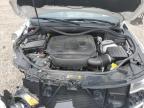2022 Jeep Grand Cherokee Laredo E   на продаже в Central Square, NY - Front End