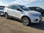 Brighton, CO에서 판매 중인 2017 Ford Escape Se - Mechanical
