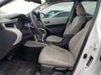 2024 Toyota Corolla Cross L for Sale in Houston, TX - Rear End