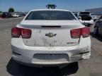 2014 Chevrolet Malibu 1Lt zu verkaufen in Sacramento, CA - Rear End