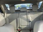 2015 Mercedes-Benz Ml 350 en Venta en Montgomery, AL - Front End
