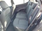 2013 HYUNDAI I10 ACTIVE for sale at Copart SANDY