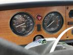 1980 Triumph Spitfire de vânzare în Arlington, WA - Minor Dent/Scratches